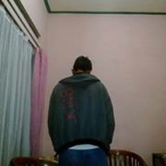 Angga Orenz Jakmania