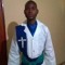 Thabang Motaung 1