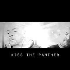 Kiss The Panther
