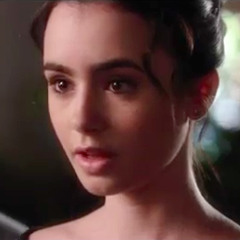 Warrior by Beth Crowley