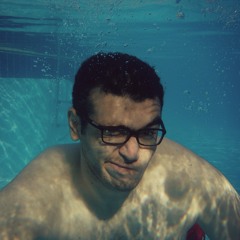 MoHamed KaRam.