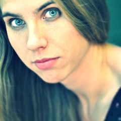 Kayleigh M. Butcher