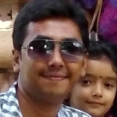 hindi