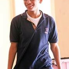 user151672962