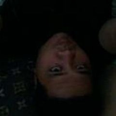 Krstjan Potch Toledo