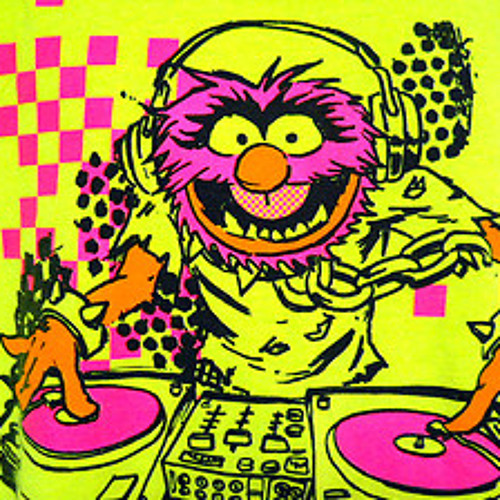Spitnoise - Synthetic 1.0 Promo Mix(NRG-VIBE) 30-11-2013