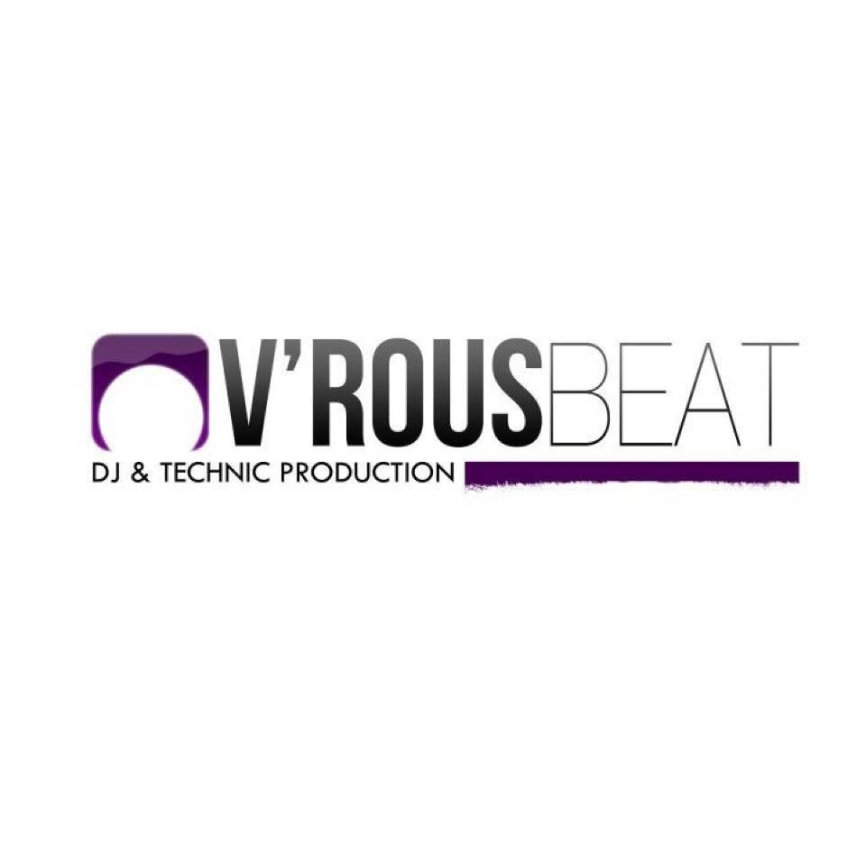 VIROUSBEAT