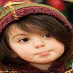 Ghanudavu Neevu  (sharon sister's album......awesome song)