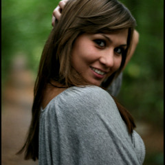 Andrea de Pietrasanta