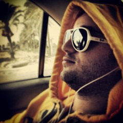 Amir Youssef