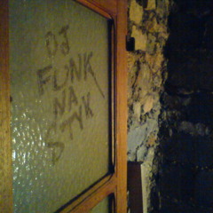 FunkNaStyk