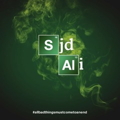 Sjd Ali
