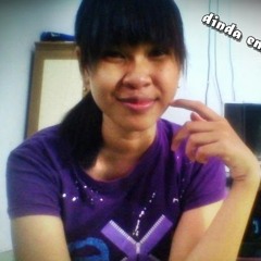 dinda18