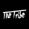 The Tribe (official)