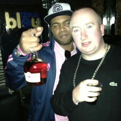 crockett-nottz