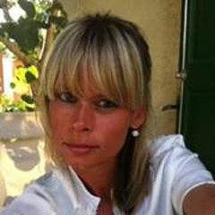 user9412933