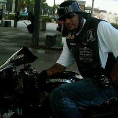user423456