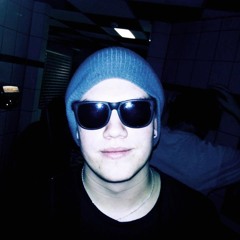 Martin Dschafft Eine