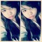 theasiopao