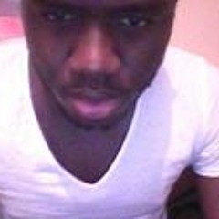 DaNiiy WeeDs ChokoRock