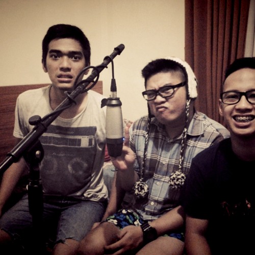 Stream Kerispatih Tapi Bukan Aku Norman Bintang Collins Cover By Bintangarigia Listen Online For Free On Soundcloud