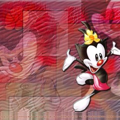 Selene Saldaña Tovar