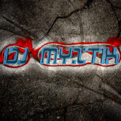 DJ BBX - A.K.A - DJMYXTIK