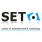 SET-School