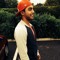 Enamul Awal
