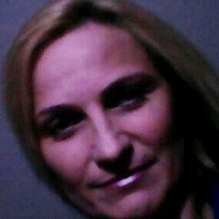 joannetalker