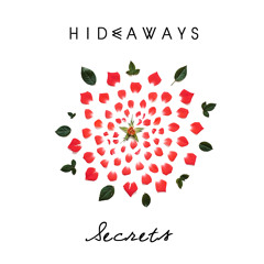 HideawaysUK