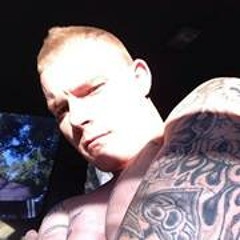 Mattie Ososhy Parker