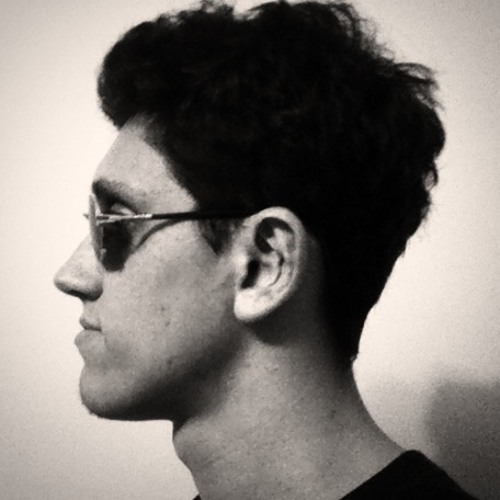 Lucas Curtipassi’s avatar