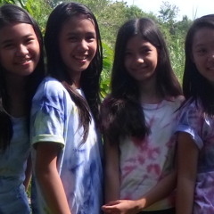 Claire Medina Mangubat