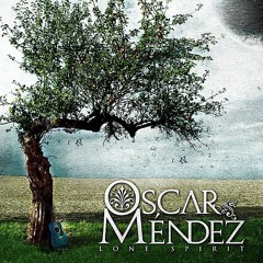 Oscar Mendez