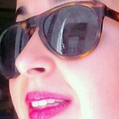 saby_y