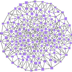 Cyberjam310307 4