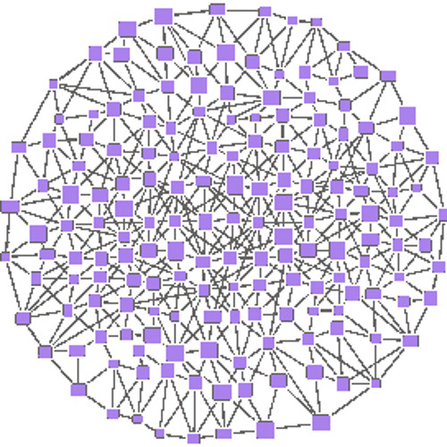 Cyberjam310307 4