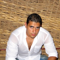 يا واش يا واش