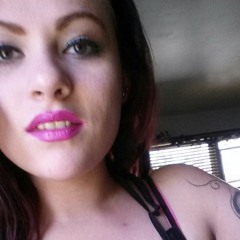 yazzy007