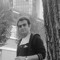 Mehdi_Violet