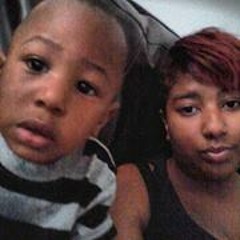 Lakendra JdgaFxk Deberry