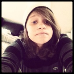 thaiane-neves