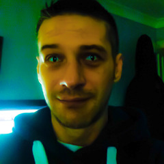 ritchcc1