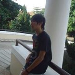 Josafat Rizky Januar A