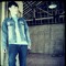 Ade Miftahudin