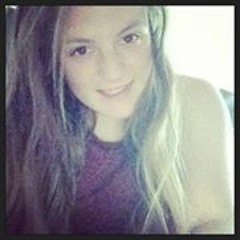 Samantha Featherstone