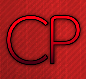 Cheap Pop Podcast