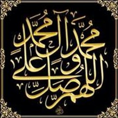 user110347750