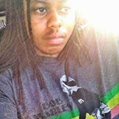 D Zyan'sDaddy Winfield